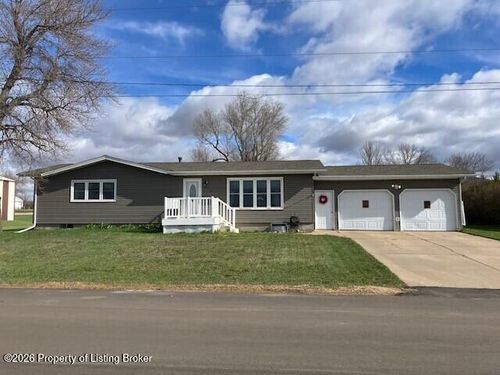 316 Summit Ave, Hebron, ND, 58638-7301 | Card Image