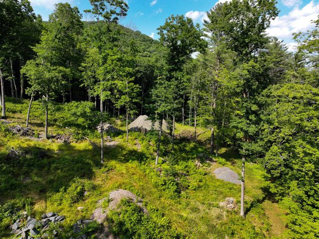 0 Rose Hill Rd, Home with 0 bedrooms, 0 bathrooms and null parking in Woodstock VT | Image 6