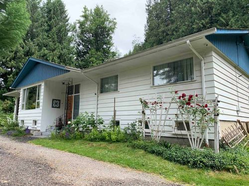 25050 Morrisette Pl, Maple Ridge, BC, V2W1G8 | Card Image