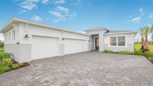 1618 Bellagio Loop, Tavares, FL, 32778-5707 | Card Image