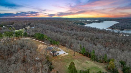 11250 Ervin Mcgarrah Rd, Lowell, AR, 72745-9323 | Card Image