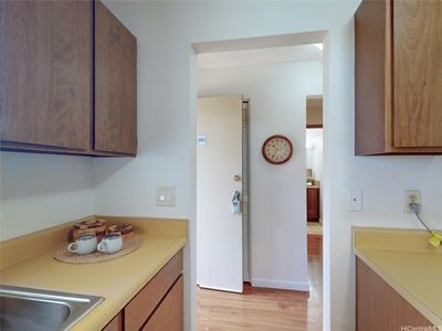 193 - 98-1366 Koaheahe Place, Home with 2 bedrooms, 2 bathrooms and 1 parking in Pearl City HI | Image 3