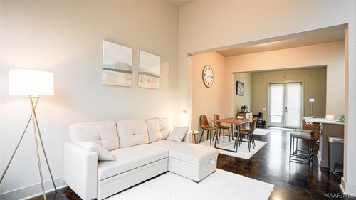 7724 Long Acre St, Montgomery, AL, 36116-6749 | Card Image