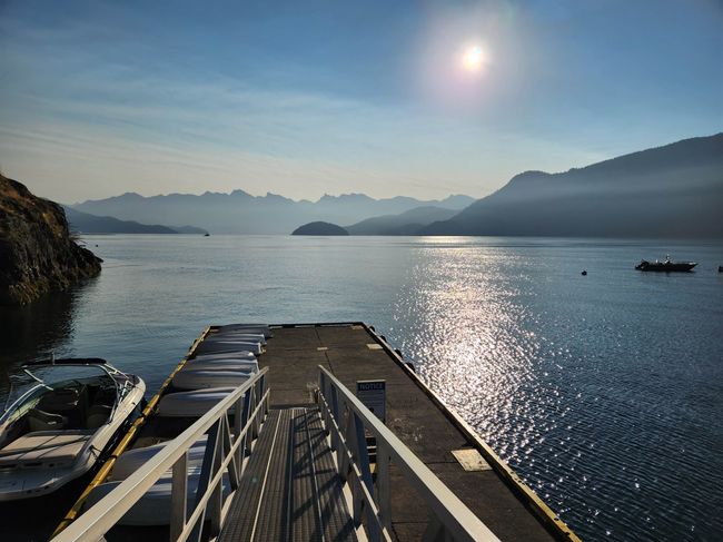 304 Esplanade Rd, House other with 3 bedrooms, 2 bathrooms and null parking in Gibsons BC | Image 35