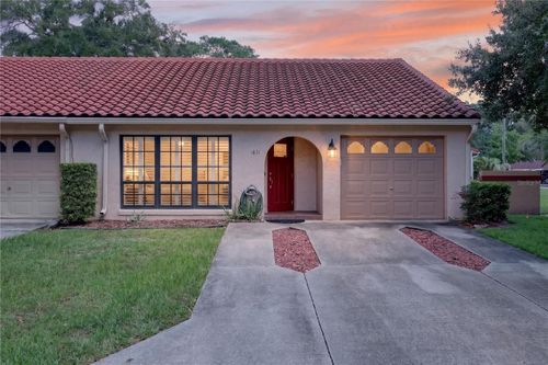 1831 Sw 35th Ave, OCALA, FL, 34474-2839 | Card Image
