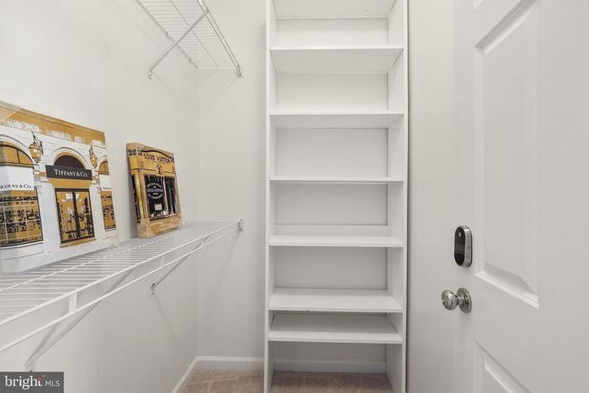 44954 Bishop Ter, Townhouse with 3 bedrooms, 3 bathrooms and null parking in ASHBURN VA | Image 23