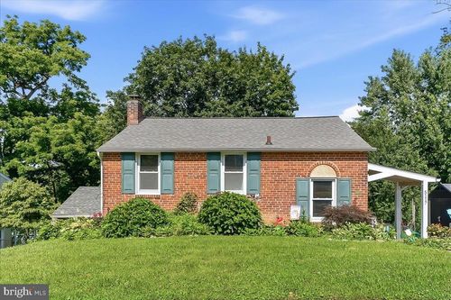 5117 Pontiac Rd, DREXEL HILL, PA, 19026-4809 | Card Image