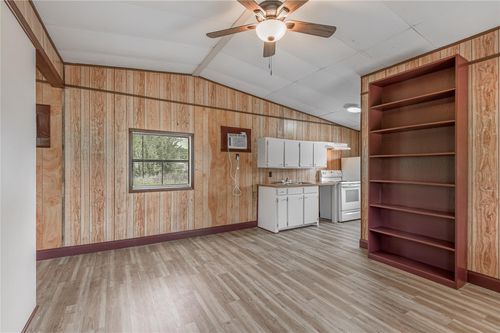 136 S Johnnie Street, Trinity, TX, 75862 | Card Image