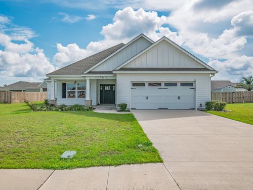 174 Shelby Dr, CRAWFORDVILLE, FL, 32327-1385 | Card Image