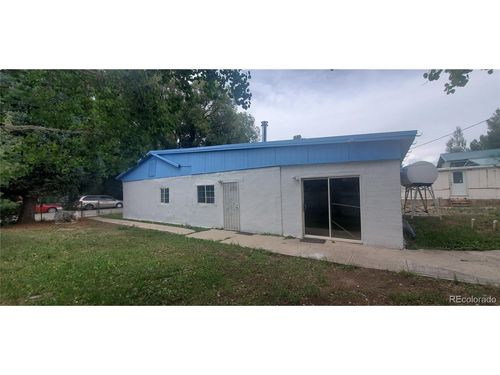704 Alfonso St, San Luis, CO, 81152 | Card Image