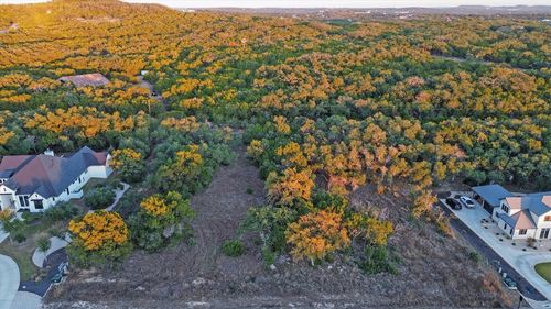 34656 Ansley Ridge Trl, Bulverde, TX, 78163-2671 | Card Image