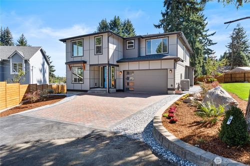 14060 7th Pl S, Burien, WA, 98168-3505 | Card Image
