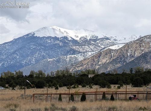 2859 N Carefree Way, Crestone, CO, 81131 | Card Image
