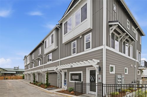 p5-21029 87th Ave Se, Snohomish, WA, 98296-7721 | Card Image
