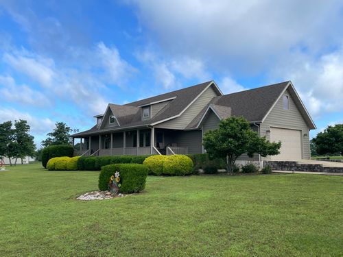 855 County Road 640, Theodosia, MO, 65761-6366 | Card Image