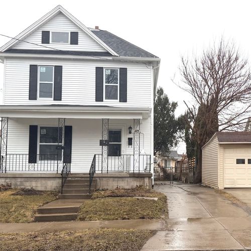 1112 W 29th St, Erie, PA, 16508-1536 | Card Image