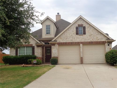 9713 Fandango Ln, Plano, TX, 75025-5859 | Card Image