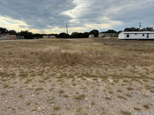 602 Private Road 1523, Bandera, TX, 78003 | Card Image
