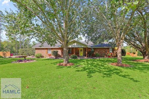 142 Sunfish Road, Alma, GA, 31510 | Card Image