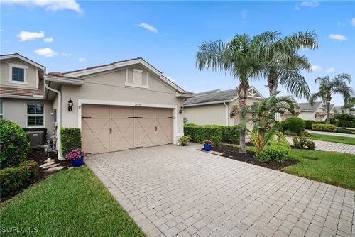 20150 Torch Key Way, ESTERO, FL, 33928-4039 | Card Image