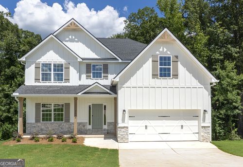 144-2023 Camberle Ct, Forsyth, GA, 31029-4799 | Card Image