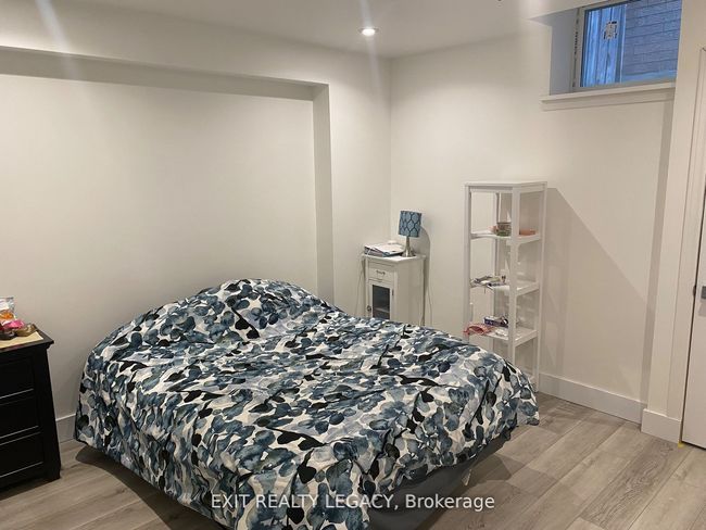 17 Camden Dr, House other with 2 bedrooms, 2 bathrooms and 1 parking in Concord ON | Image 13