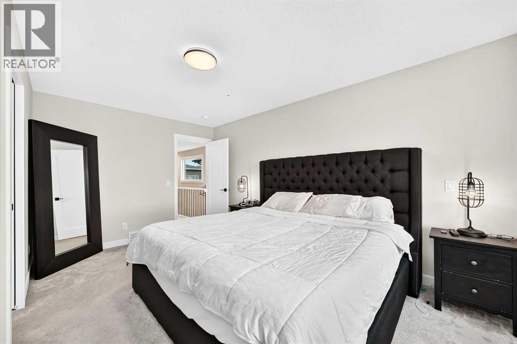 Residential in Chestermere 5