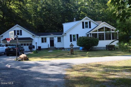 6148 Route 9n, Corinth, NY, 12822-2608 | Card Image