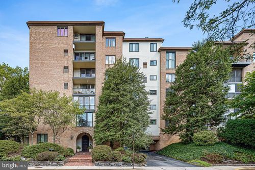 apt-303-1403 Shallcross Ave, WILMINGTON, DE, 19806-3039 | Card Image