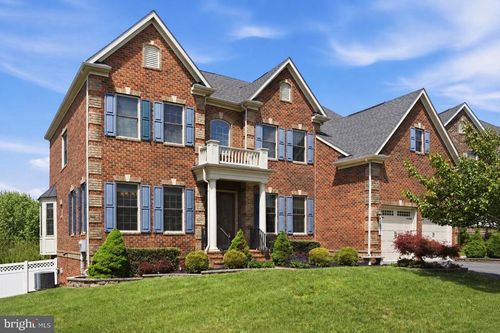 11871 Peppervine Dr, CLARKSBURG, MD, 20871-6312 | Card Image