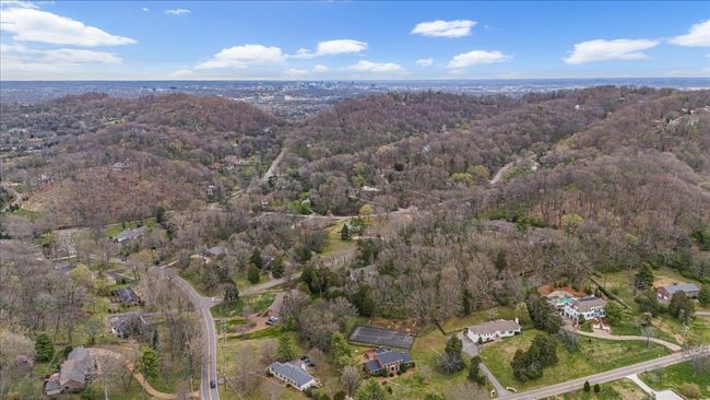 0 Kenesaw Dr, Home with 0 bedrooms, 0 bathrooms and null parking in Nashville TN | Image 5