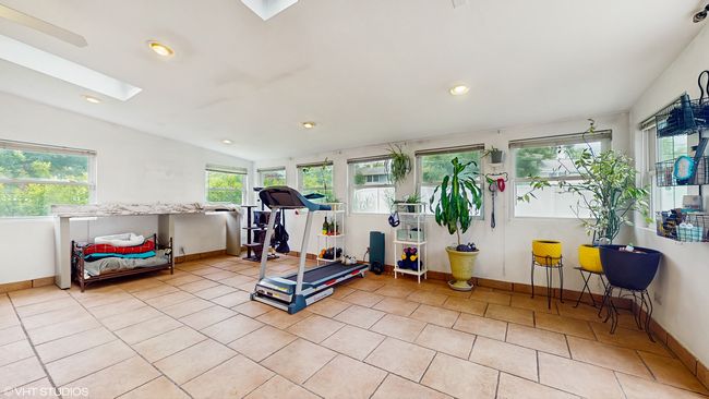 1288 N Ashland Ave, House other with 4 bedrooms, 3 bathrooms and 2 parking in Palatine IL | Image 11
