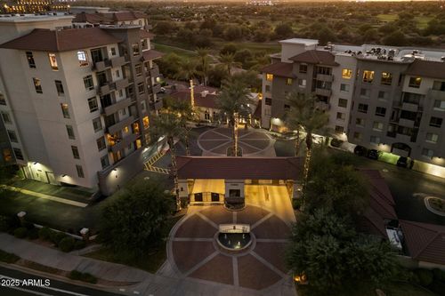 501-15802 N 71st St, Scottsdale, AZ, 85254-7106 | Card Image