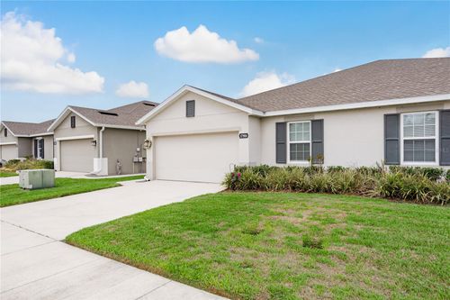 17906 Turning Leaf Cir, LAND O LAKES, FL, 34638-3820 | Card Image