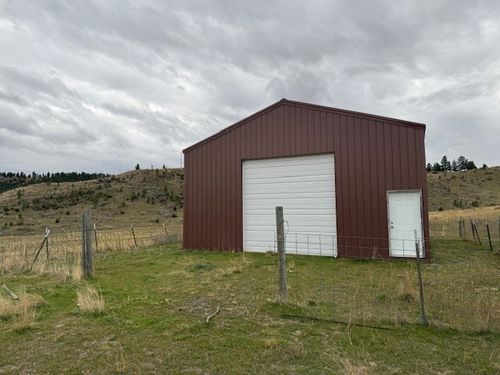 TBD Brumfield RD Brumfield, Reed Point, MT, 59069 | Card Image