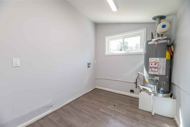 3409 Primrose Rd, House other with 4 bedrooms, 2 bathrooms and null parking in Columbus GA | Image 19