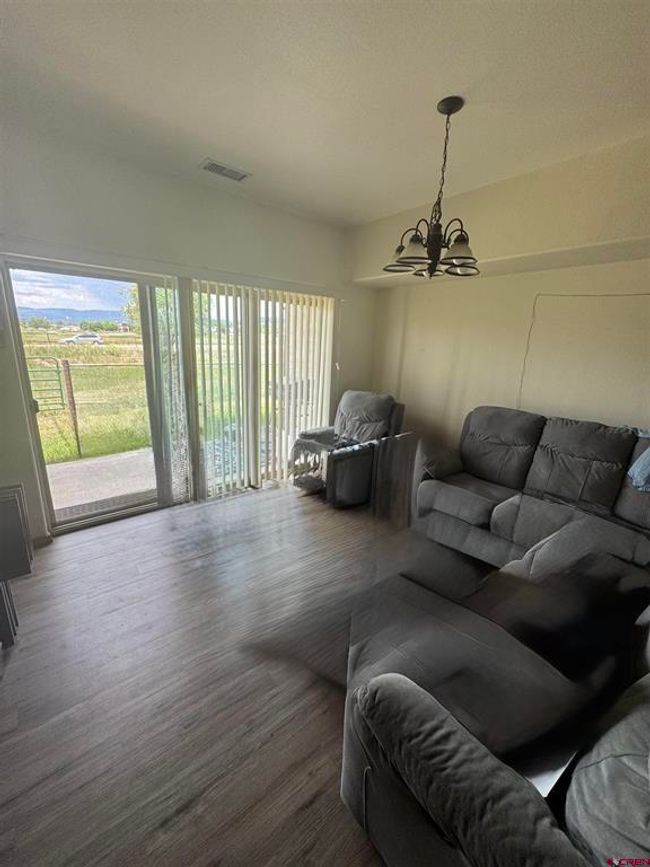 APT-1-6 - 1731 Bayfield Pkwy, Condo with 0 bedrooms, 12 bathrooms and 15 parking in Bayfield CO | Image 10