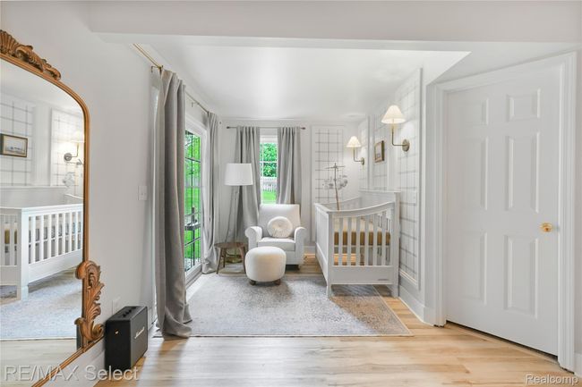 604 Fenton Commons Ln 29.jpg | Image 18
