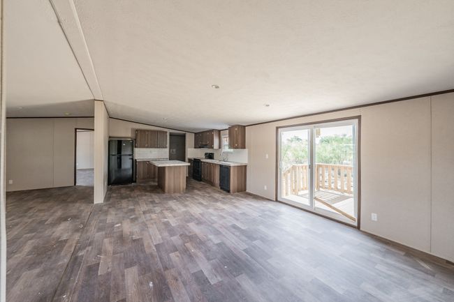 10 Southwest Ct, House other with 5 bedrooms, 3 bathrooms and null parking in Mineral Wells TX | Image 9