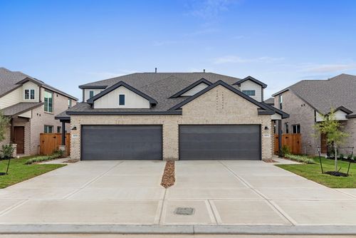 a-1809 N Peach Creek Drive, Dayton, TX, 77535 | Card Image