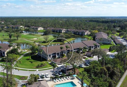 unit-2222-5320 Hyland Hills Ave, SARASOTA, FL, 34241-7198 | Card Image
