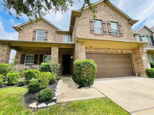 19830 Sagebrush Hollow Dr, Cypress, TX, 77433-6943 | Card Image