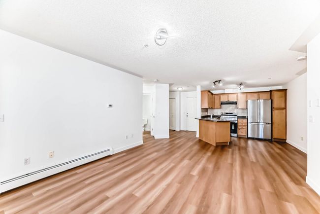 212 - 345 Rocky Vista Pk Nw, Condo with 2 bedrooms, 2 bathrooms and 1 parking in Calgary AB | Image 19