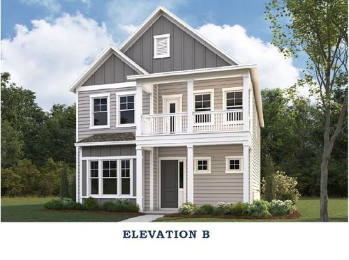 4041 Grommet Ct, Matthews, NC, 28105-0149 | Card Image