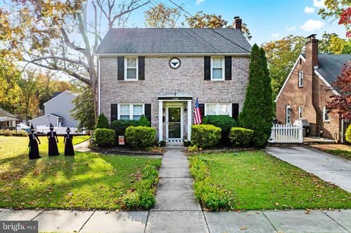 1159 Glassboro Rd, WOODBURY HEIGHTS, NJ, 08097-1434 | Card Image