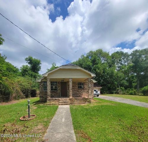 4005 W Pine St, Moss Point, MS, 39563-4162 | Card Image