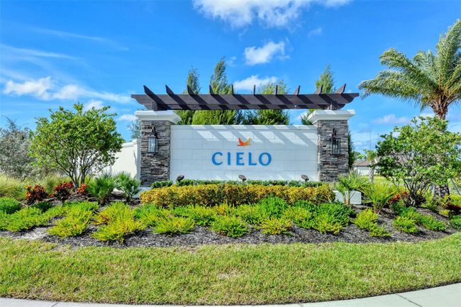 224 Corsano Dr, House other with 3 bedrooms, 4 bathrooms and null parking in NOKOMIS FL | Image 46