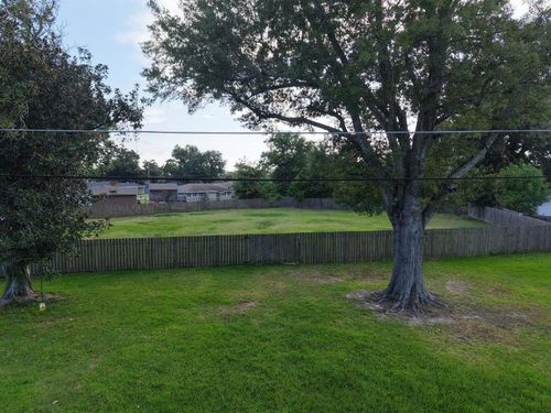 3720 Ohio, Lake Charles, LA,  | Card Image