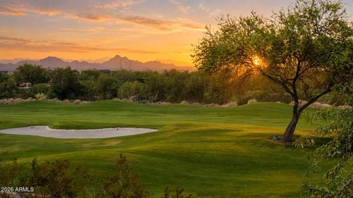2032-20750 N 87th St, Scottsdale, AZ, 85255-5201 | Card Image