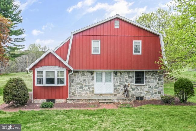 19 Hoyle Ln, House other with 3 bedrooms, 2 bathrooms and null parking in MOHNTON PA | Image 51